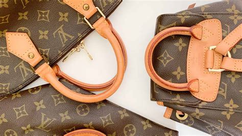 best louis vuitton dupes|louis vuitton knock off tote.